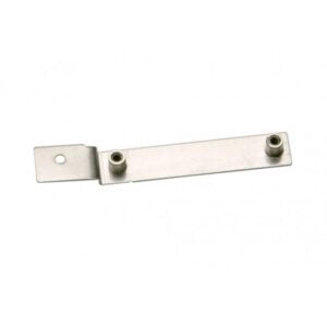 Bracket, IR Mounting