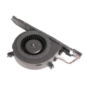 Fan, Optical Drive