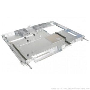 Chassis, iMac G5 20", Ambient Light Sensor