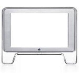 Apple Front Bezel for Apple Cinema Display 20 ADC A1038