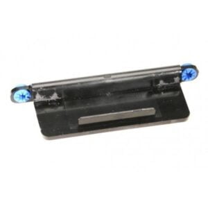 Bracket, Mounting, Hard Drive