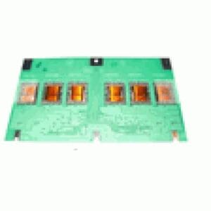 INVERTER BOARD 23" CINEMA HD DISPLAY (DVI)