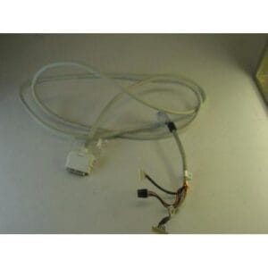 Apple 23 Cinema HD Display Main ADC Cable