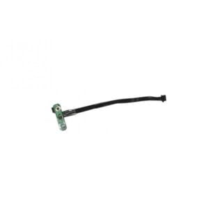 Sensor, Ambient Light iMac 20 Early 593-0271,820-1938