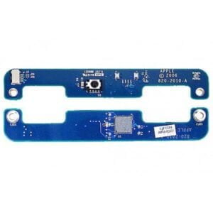 IR Board iMac 17 Core Duo Mid/late 2006 820-2010-A