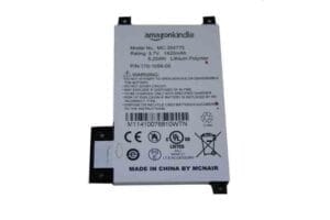 VESA Tongue iMac 21.5" Late 2012 Early 2013 MD095LL MD096LL ME699LL