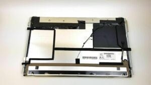 LM215WF3(SD)(A1) 661 5536 C LM215WF3(SD)(B1) MC509LL A MC508LL A 661 5536 lcd panel led backlit 21 5 imac mid 2010 a1311 mc508ll a mc509ll a lm215wf3 sd a1 - Image 2