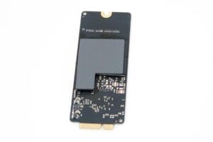 SSD 768 GB iMac 27 Late 2012 MD095LL MD096LL A1419 655-1796, MZ-DPC768A/0A