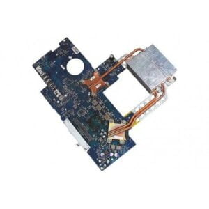 Logic Board  iMac 20-inch Early 2006 2.0 GHz MA200LL 820-1888-A A1174