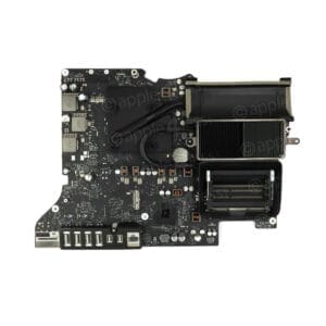 Logic Board iMac 27 3.5GHZ i7 820-3481 4GB GDDR ME089LL A1419