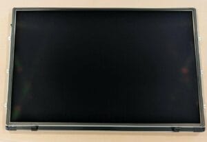 LM240WU6 (SD) (A1) 661 4822 lcd cinema display lm240wu6 sd a1 mb382ll a1267