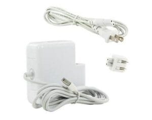 Power Adapter, 60 W,ADP-60AD,ADP-60ADD