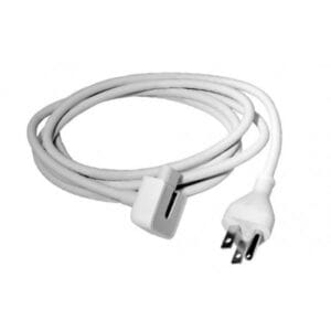 Power Cord, US/Can