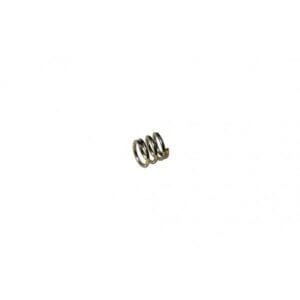 Spring, Heatink Screw, Pkg. of 5