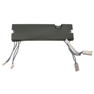 Inverter, 20-inch iMac 612-0044