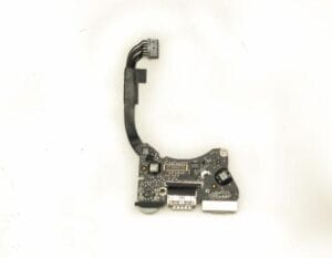 I/O Board MacBook Air 11 Mid 2012 MD223LL A1465