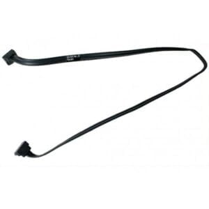 Cable, Hard Drive Data, SATA iMac 20 Mid 2007 593-0505