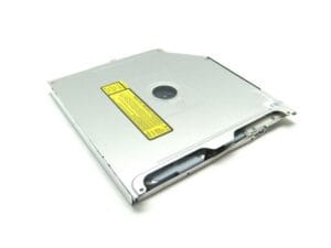 Optical Drive Super Late 2011 MD313LL/A MD314LL/A 2.4GHz 2.8GHz