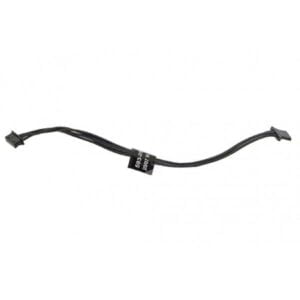 Cable, Ambient Temp Sensor iMac 20 Mid 2007 820-2036