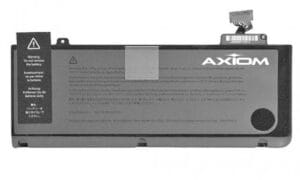 MC700LL-MC724LL-A1278-Battery Lithium Ion Japan MacBook Pro 13 Late 2011 MD313LL MD314LL A1278 020-6547 020-6764 020-6765