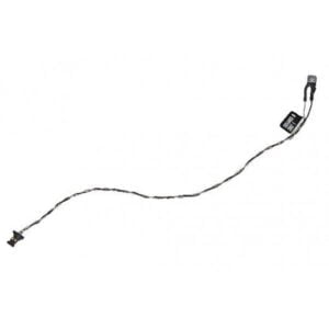 Cable, Optical Temp Sensor iMac 20 Mid 2007 593-0493