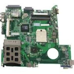 Retina MacBook Pro 13 Logic board 3.0GHz i7 8GB (14) 820-3476