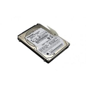 SVC,HDA,2.5,250GB,5400,SATA