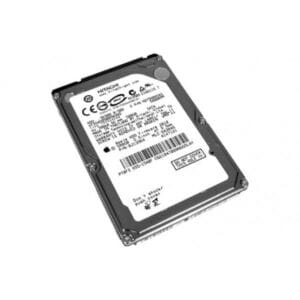 Hard Drive, Early 2011,5400, 500 GB 2011 MC721LL MC723LL MD318LL MD322LL