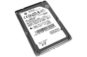 Hard Drive, Early 2011,5400, 750 GB 2011 MC721LL MC723LL MD318LL MD322LL