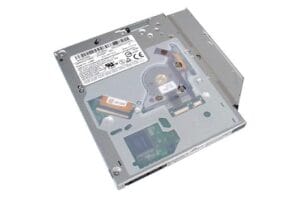 Hard Drive, Early 2011,SSD,128 GB 2011 MC721LL MC723LL MD318LL MD322LL