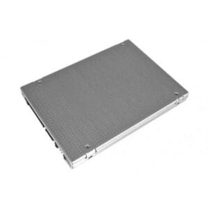 Hard Drive, Early 2011,SSD,256 GB 2011 MC721LL MC723LL MD318LL MD322LL