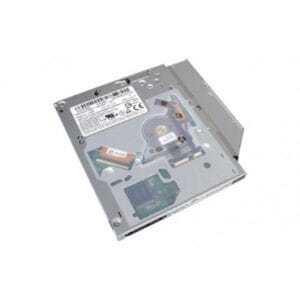 Optical Drive, Super MacBook Pro 15-Inch MC721LL MC723LL MD318LL MD322LL