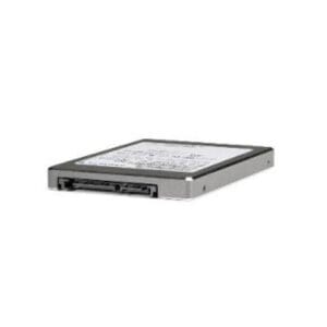 Hard Drive, Late 2011,SSD,128 GB 2011 MC721LL MC723LL MD318LL MD322LL