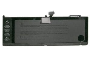 MD103LL-MD104LL-A1286-Battery Far East MacBook Pro 15 Mid 2012 MD103LL MD104LL A1286 020-7134