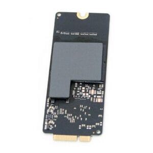 SSD Card/Flash Storage 512 MacBook Pro 15 Mid 2012 Early 2013 MD103LL MZ-DPC512,SD5SL2-512G-1205E