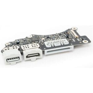 I/O Board MacBook Pro 15 Early 2013 MD103LL ME664LL 820-3071