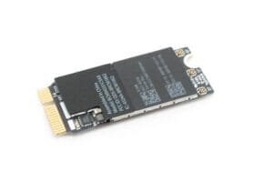 MC975LL-MC976LL-MD831LL-A1398-Wiresless Card Korea MacBook Pro 15 Mid 2012 Early 2013 MD103LL ME664LLL