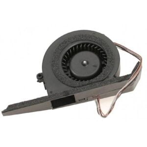 Fan, Optical, w/Gaskets iMac 20 Early 603-8691