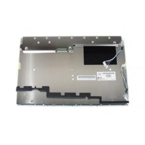 LCD iMac 20 LM201W01(SL)(A3) MA200LL MA589LL A1174 A1207