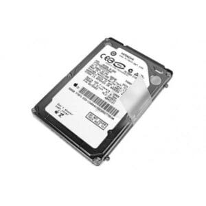 Hard Drive, 500 GB, 5400, SATA, 2.5 inch