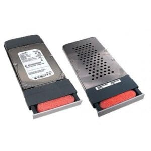 Hard Drive PATA 750 GB 3.5-inch w-Carrier Xserve RAID (SFP) A1004 MA852G/A