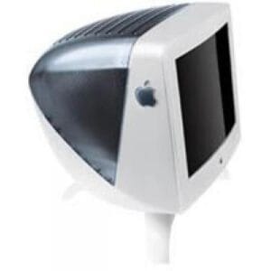 Apple 17" Studio Display (Graphite)