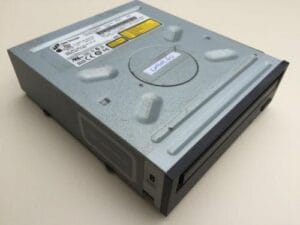 Apple DVD-R/CD-RW 4x Superdrive Drive for eMac (ATI Graphics)