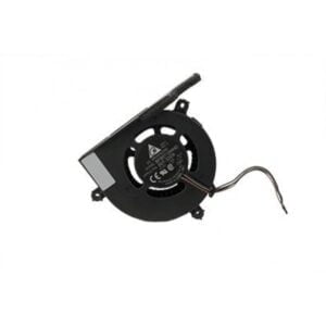 Fan, Optical iMac 20 Early 2009 607-3309,AVC Model BA07620B12H