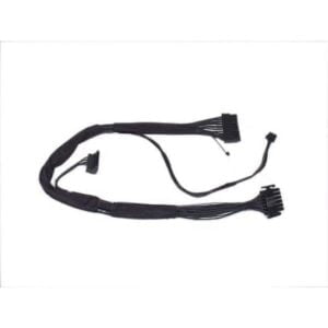 Cable, AC/DC SATA, Inverter Power iMac 20 Early 2009 593-0964