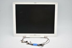 661 2889B 661 2889 display ibook g3 14 900mhz opaque