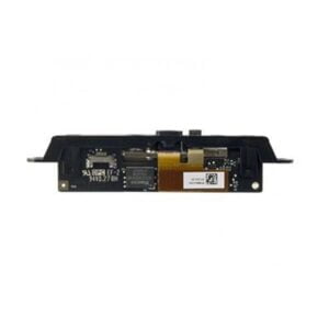 Camera Assembly iMac 20 Early 2009 820-2456