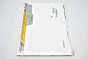 LTN141XF L04 661 3190 14 apple ibook 933 1 33ghz g3 or g4 14 lcd only - Image 2