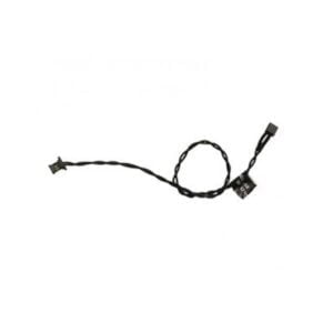 Cable, Temp Sensor, Hard Drive, Seagate iMac 24 Early 2009 593-0989