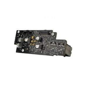 Audio Board iMac Aluminum 2009 MB417LL MB418LL MB419LL MB420LL 820-2364A